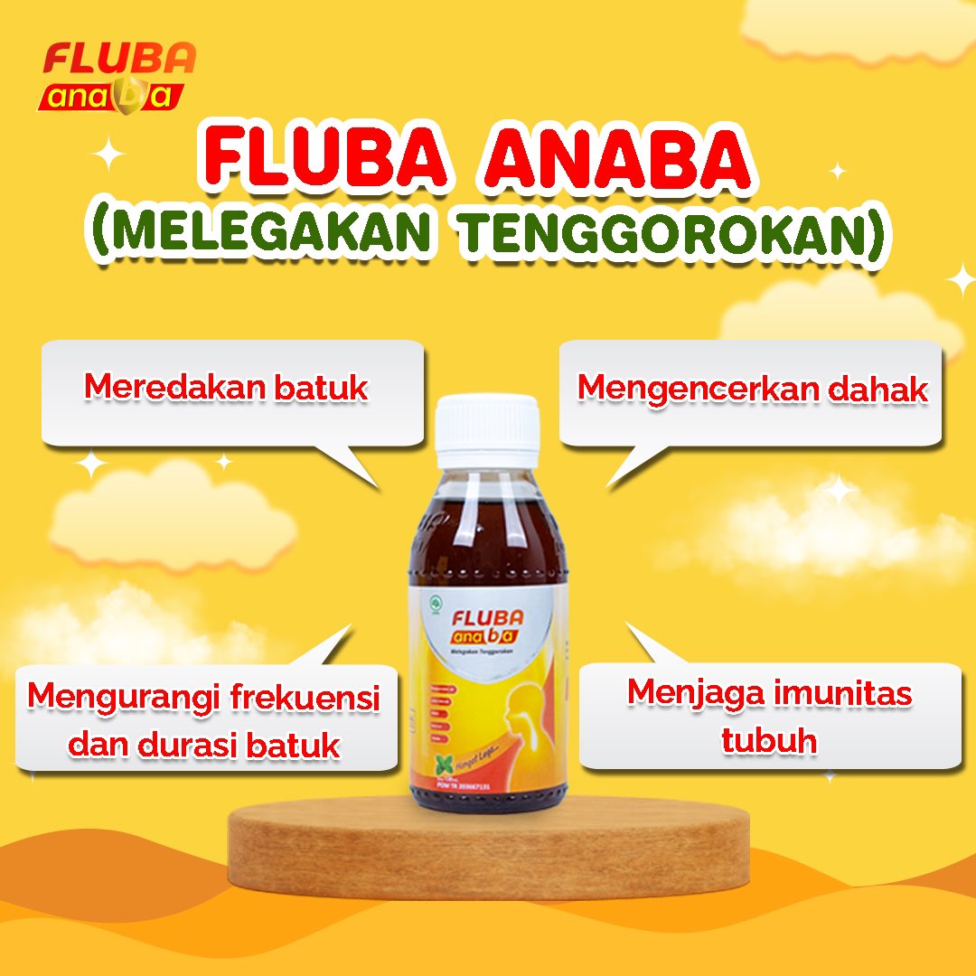 akbarteka's tweet photo. Calon Mensesneg kabinet @prabowo @PrasetyoHadi28 https://t.co/80xBrlvoke