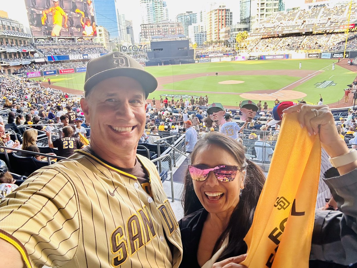 #fightforthefaithful