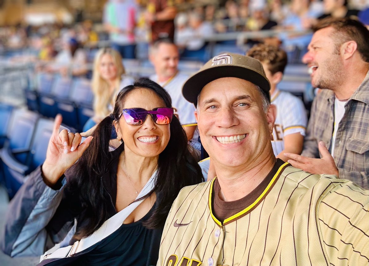 #fightforthefaithful