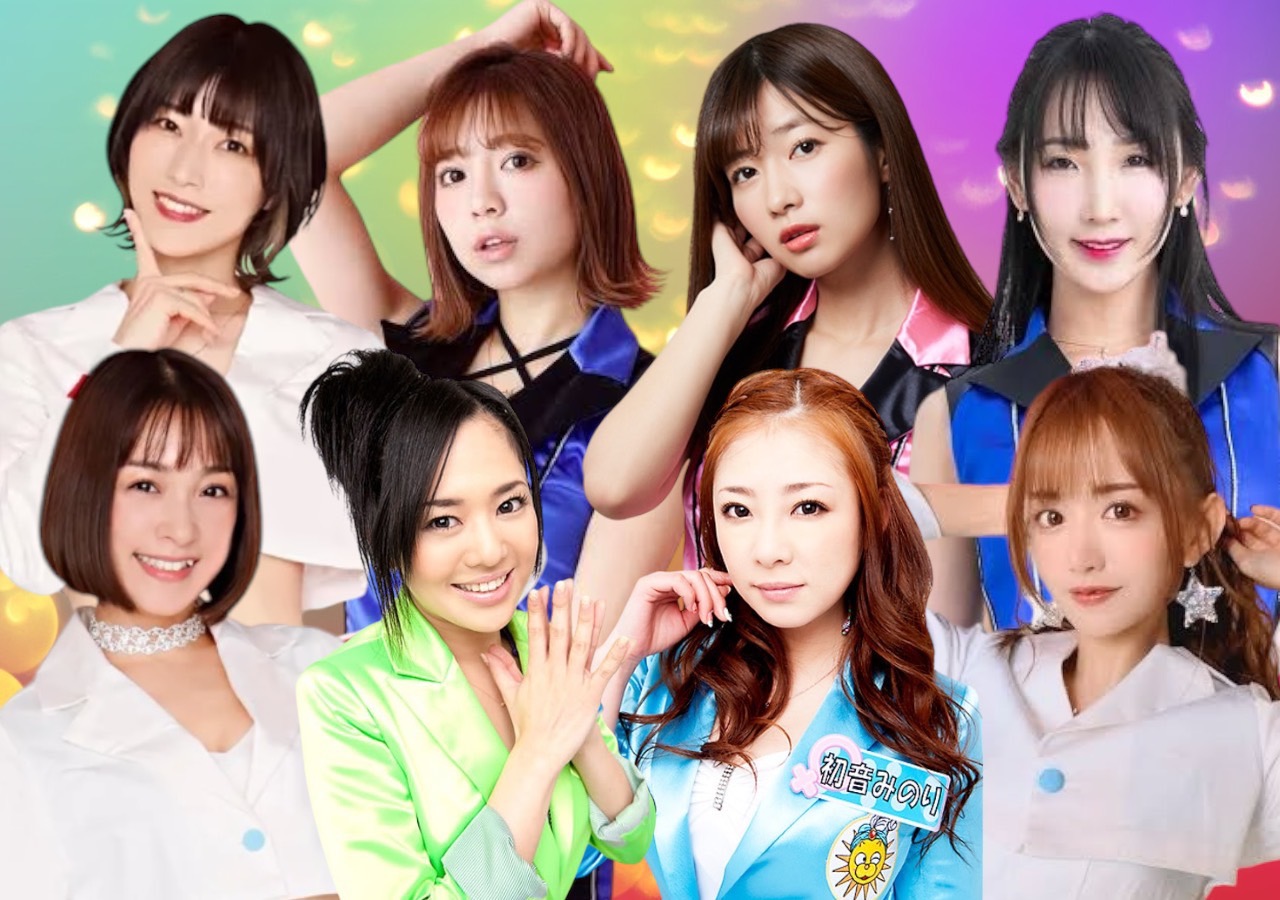YAMAGATA ROCK FES (@yamagatarockfes) / X