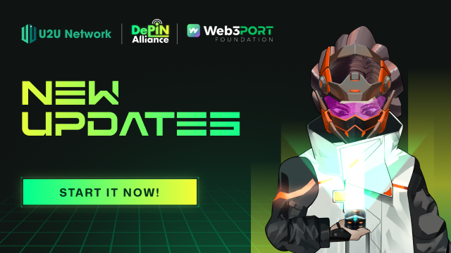 ⚠️  New Updates Alert! 

We’re excited to roll out some fantastic new features to enhance your league experience:

🔸 Contribute Points/Item Device: Boost your league’s strength by contributing points or items. Every contribution counts!
🔸 Set Permission for Members: Introducing