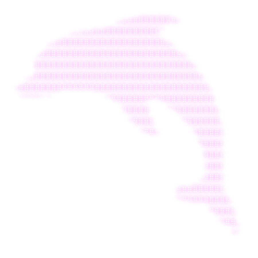 Ascii stickers ° ⋆.ೃ࿔*:･ #giveaway #giveawaypng #แจกpng #png #แจกไฟล์png