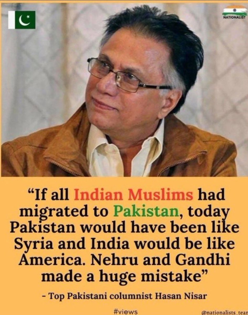 Dr Poornima 🇮🇳 tweet media