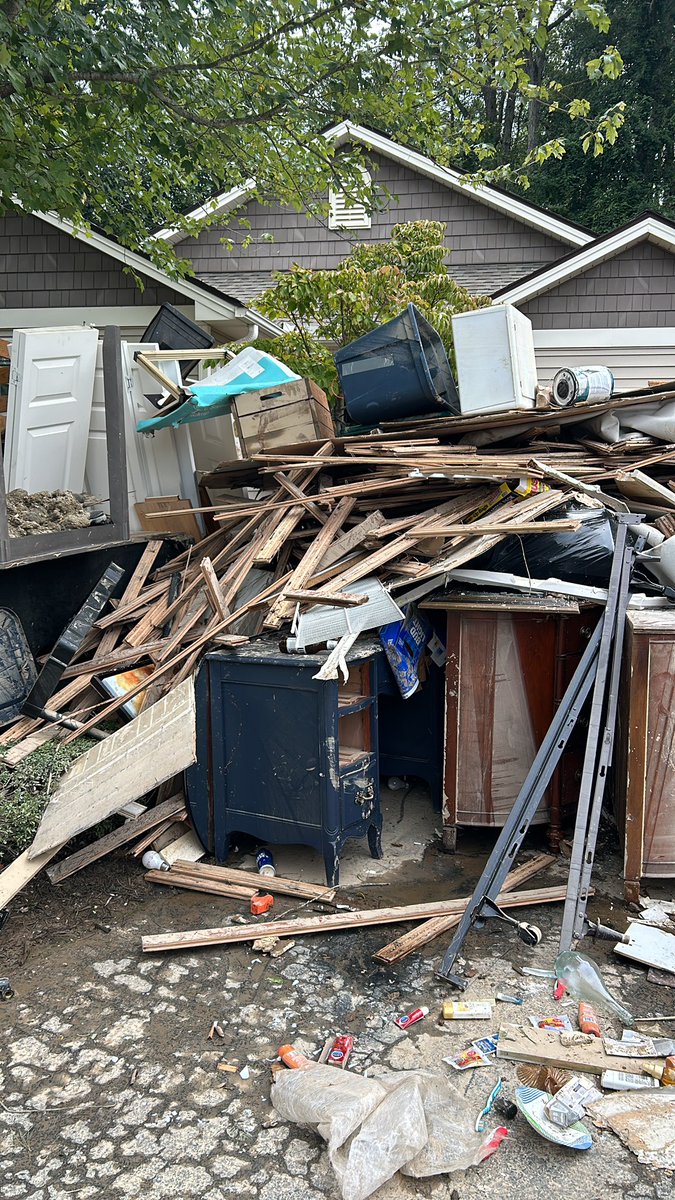 Irish Angel Inc. tweet media