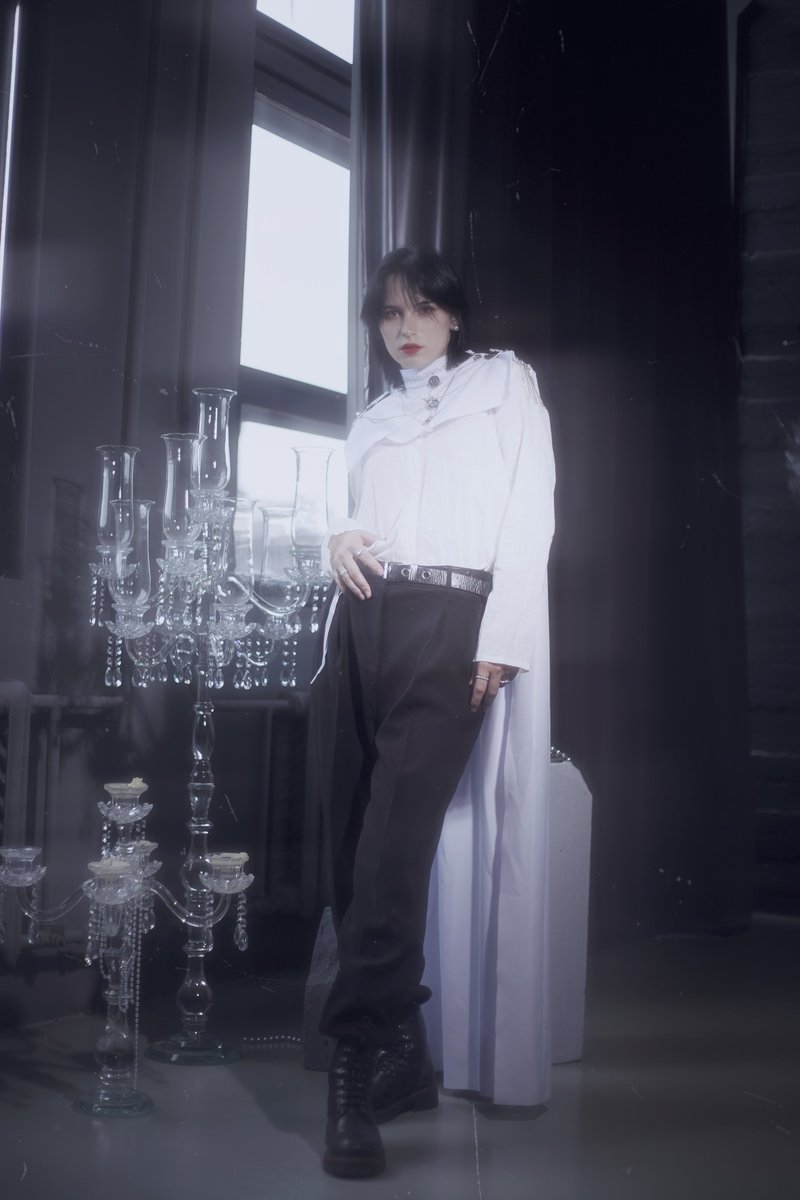 rubyzzii's tweet photo. HYUNJIN
‘PLAY WITH FIRE’

#rubyteaser | day 2/4🥀
📌ph by Nelapa снимает 
📌hyunjin &amp; rt by rubyzzi

♥️cover release 30.09.2024 6PM(4PM MSK)

#hyunjin #playwithfire #hyunjincover #coverdance #danceperformance https://t.co/8RtimxKHuw