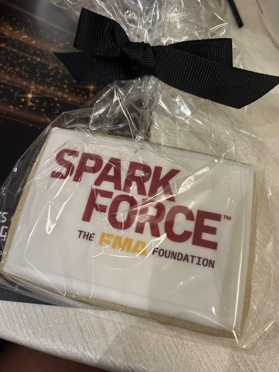 Gina Schuyler (@schuyler_gina) on Twitter photo .<a href="/Grayslake127/">Grayslake 127</a> attended the FMA Nuts, Bolts & Thingamajigs Gala with community partners <a href="/LaserPrecision_/">Laser Precision, LLC</a> <a href="/CLCIllinois/">College of Lake County</a> <a href="/LakeCtyPartners/">Lake County Partners</a> <a href="/LakeCountyJobs/">Job Center of Lake County IL</a> .<a href="/Grayslake127/">Grayslake 127</a> attended the FMA Nuts, Bolts & Thingamajigs Gala with community partners <a href="/LaserPrecision_/">Laser Precision, LLC</a> <a href="/CLCIllinois/">College of Lake County</a> <a href="/LakeCtyPartners/">Lake County Partners</a> <a href="/LakeCountyJobs/">Job Center of Lake County IL</a>