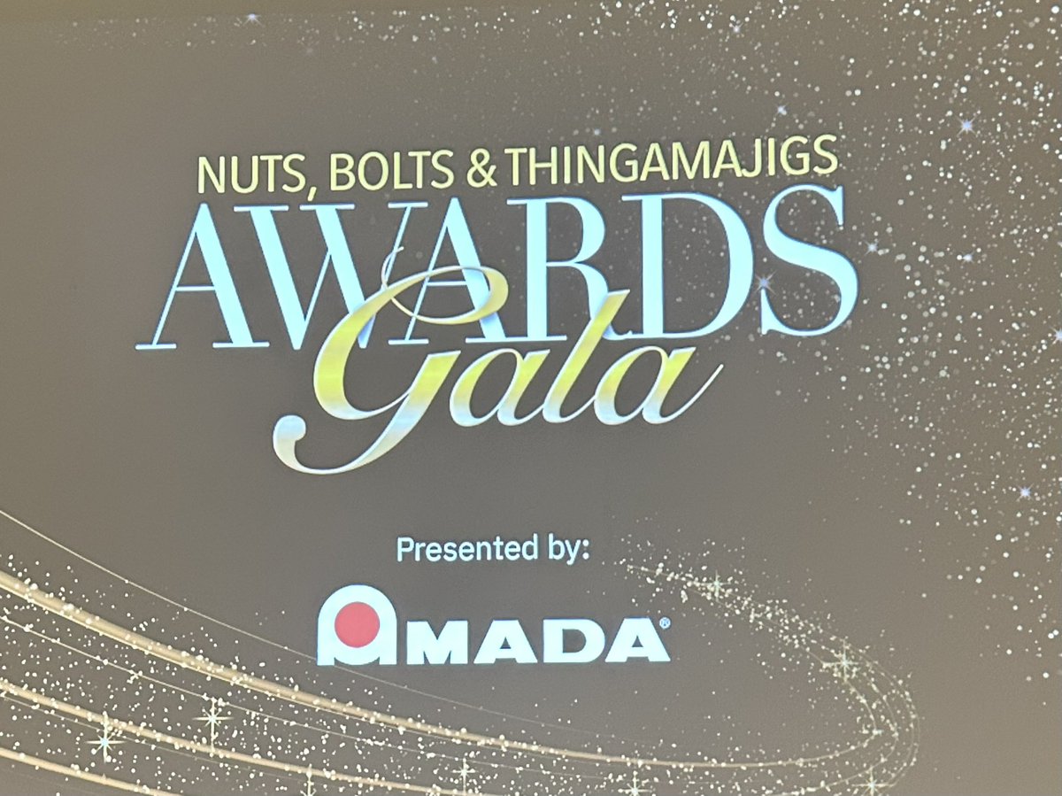 Gina Schuyler tweet media