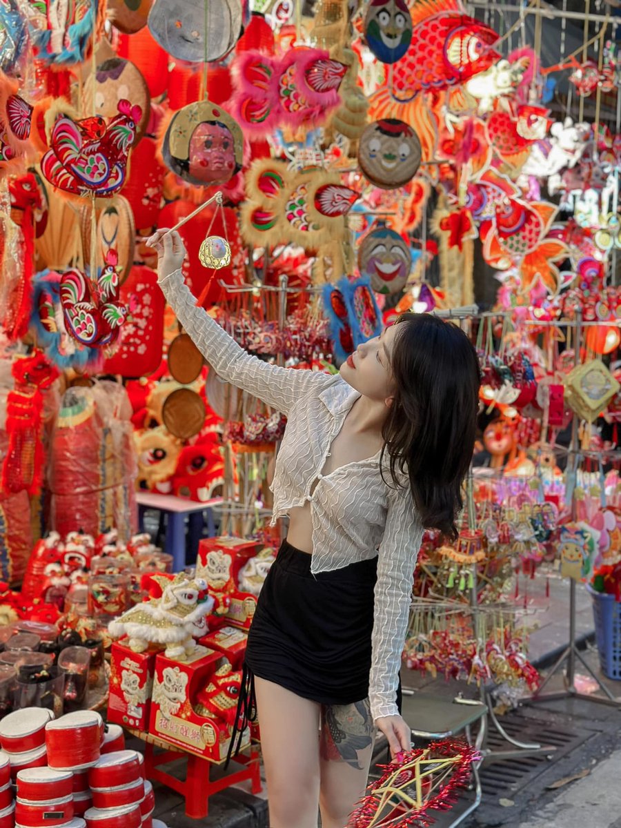 Nickie Barrowman I appreciate the wealth of information available through your exchange. The article is well-structured and organized.Nickie Barrowman