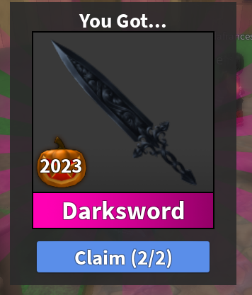 <a href="/Violets_Trokise/">꧁ঔৣ 𝑤 𝑒 𝑛 𝑑 𝑦ღঔৣ꧂</a> Is 100% Trusted with another successful trade with them, just like last time I went first and they gave the item after.