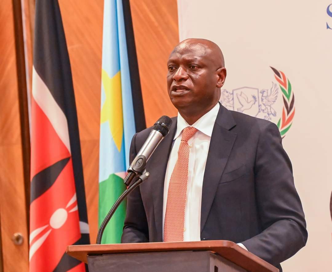 KelvinKyp_'s tweet photo. Good morning the son of Kericho county.
@ketercharles .
Kericho made a big mistake.
We pray for you .
Kericho country is missing you https://t.co/lFbt8ecjW6
