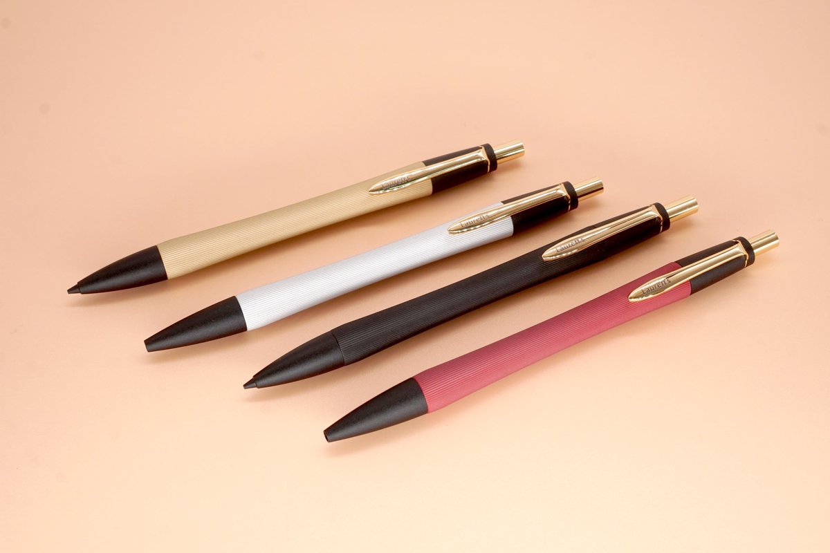 ◇◇新商品×会場購入者限定特典情報◇◇ この度、11月2(金)より