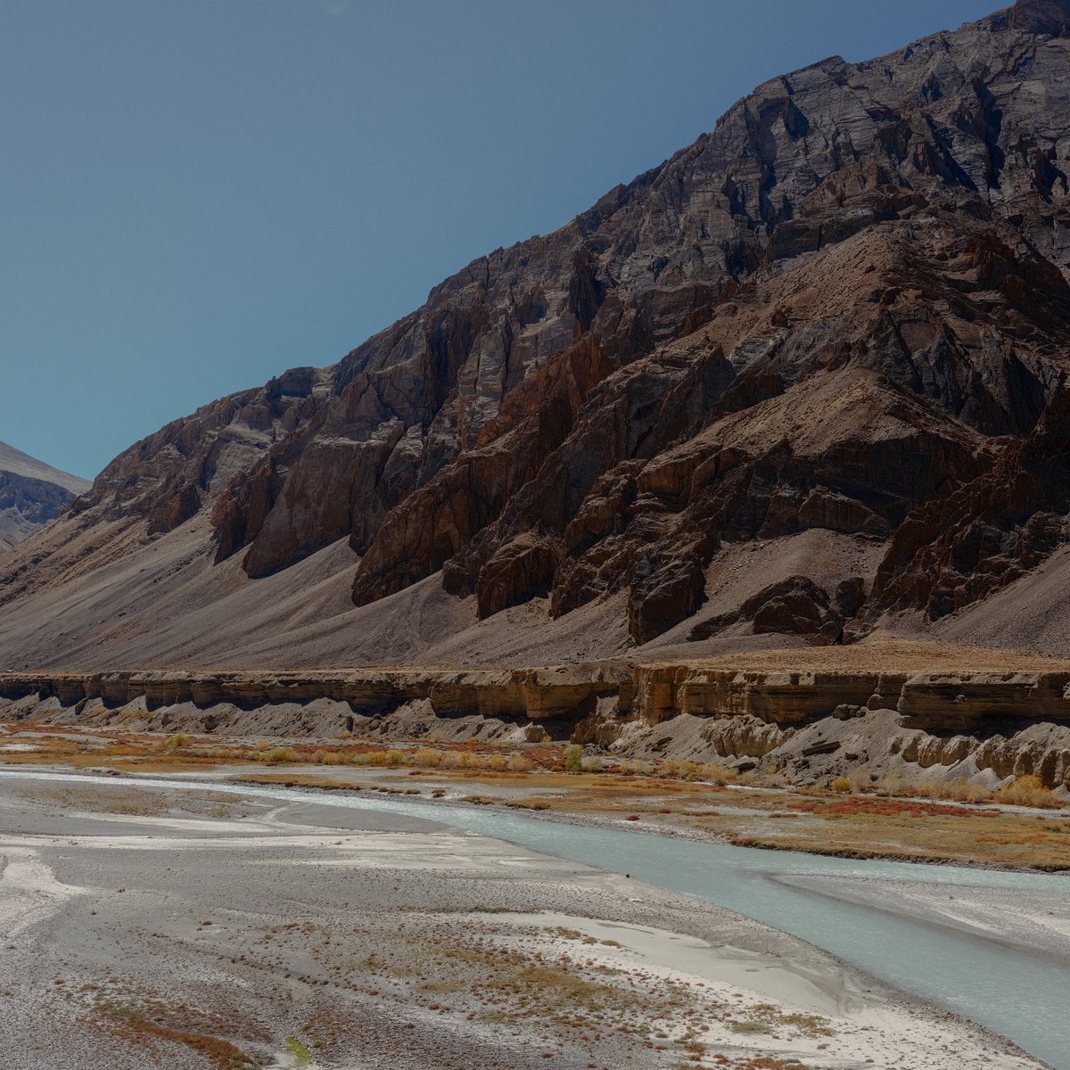 galankonrad's tweet photo. @jarekceborski Couple of pictures from the GFX 50sii from Ladakh https://t.co/kX3iIlhweP
