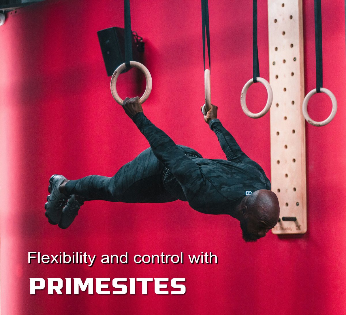 PrimeSites delivers unmatched excellence with:

✔️ 𝗜𝗻-𝗵𝗼𝘂𝘀𝗲 design and development, 𝗮𝗹𝘄𝗮𝘆𝘀
✔️ 𝗧𝗮𝗶𝗹𝗼𝗿𝗲𝗱 solutions that exceed your expectations
✔️ Stringent 𝗾𝘂𝗮𝗹𝗶𝘁𝘆 control at every step

#InHouseExcellence #CustomDevelopment #PrimeSites