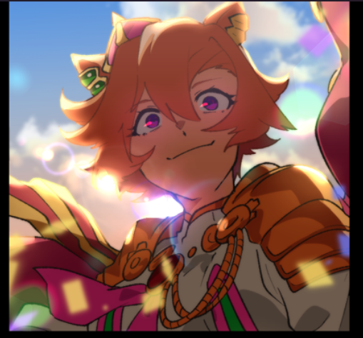 ←6月の絵
→今の絵 