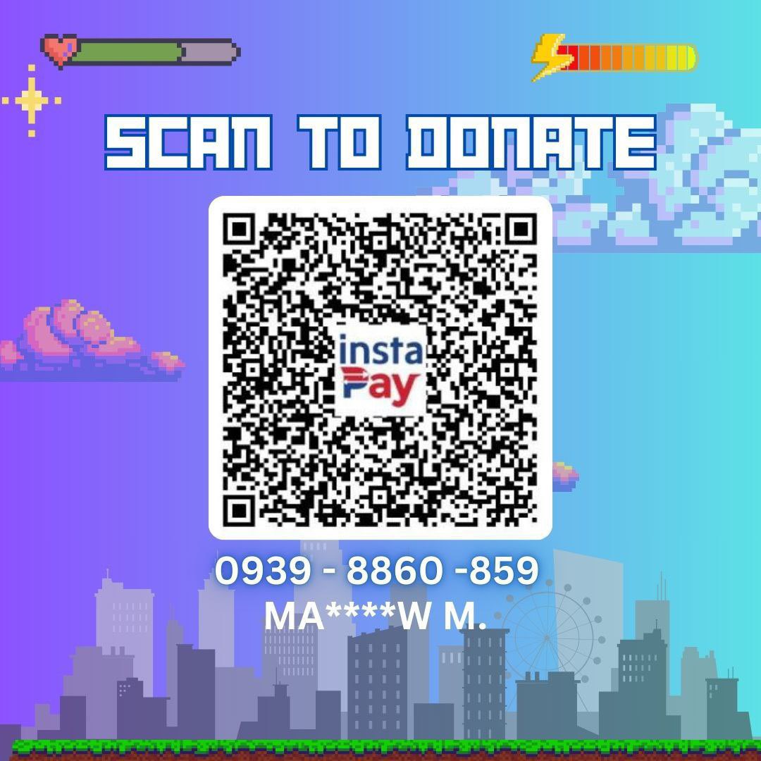 JarrenG_OFC's tweet photo. ₱180 DONATION DRIVE CHALLENGE

As JARREN's 18th birthday is approaching, we are opening a donation drive to support our project. Let’s make his 18th birthday, special &amp; memorable!

Please see our official Donation Drive poster for account details. 

#JarrenGarcia | Jarren Garcia https://t.co/jXV2Qi8BQk