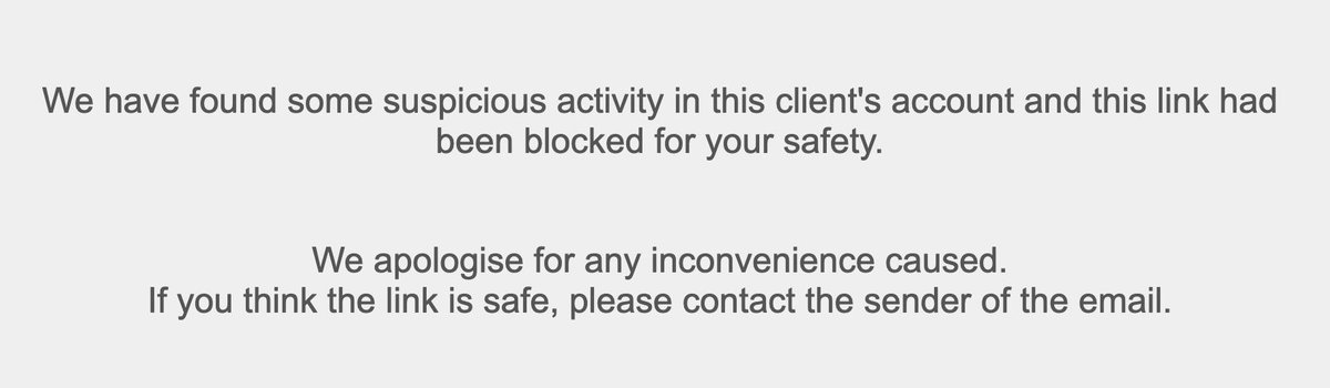 stephen e. vick tweet media