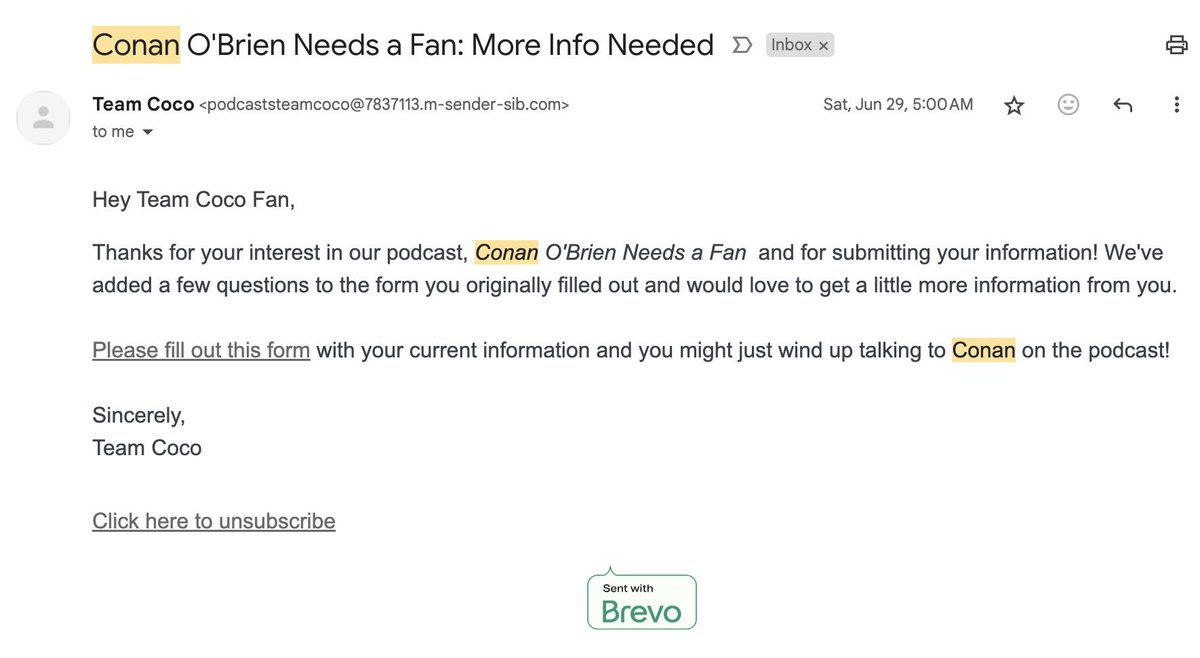 stephen e. vick tweet media