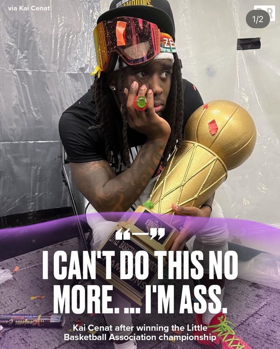 forein45654565's tweet photo. Sarmane’s press conference after the game https://t.co/zNWNZAW5TE