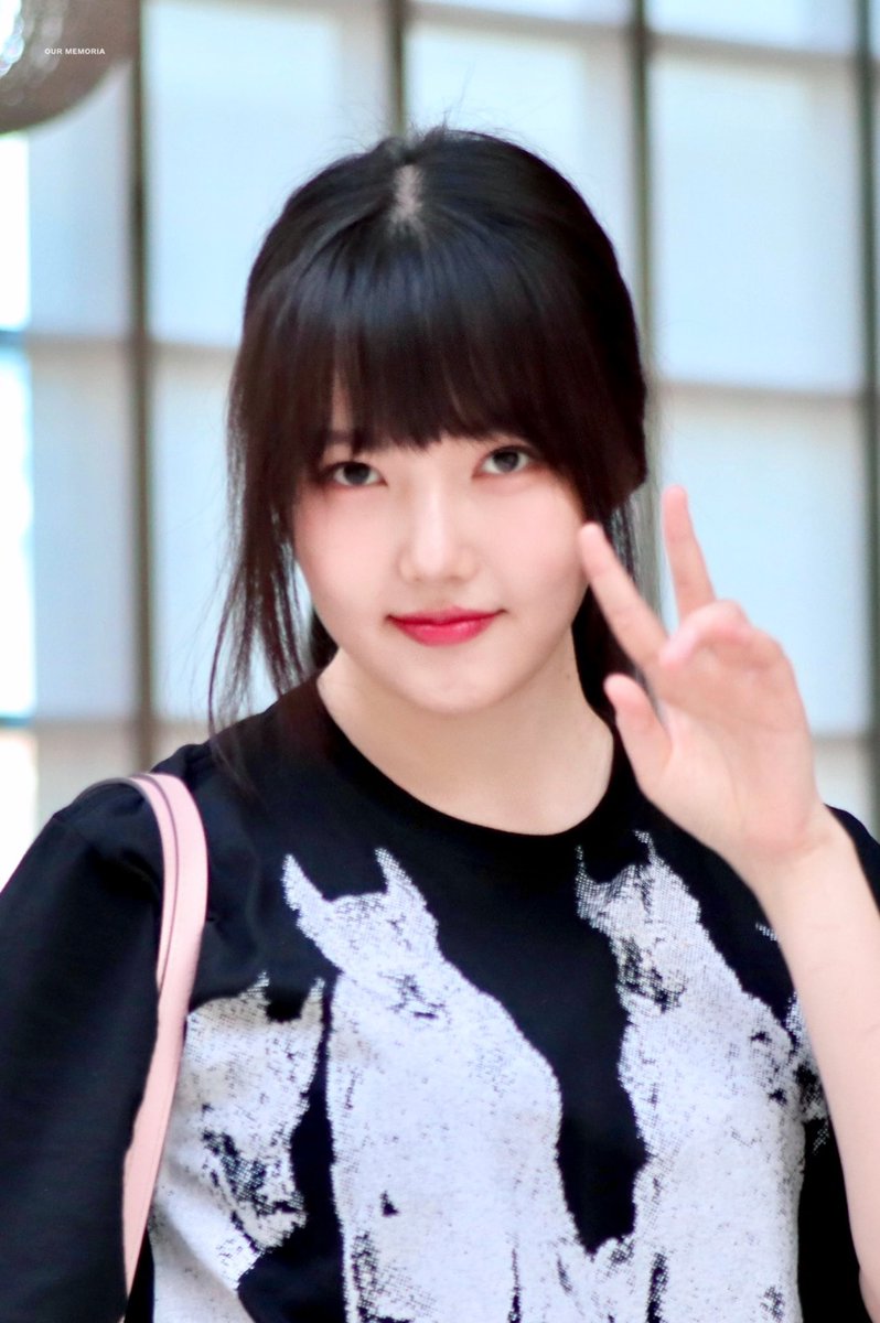 caca ๓. tweet media