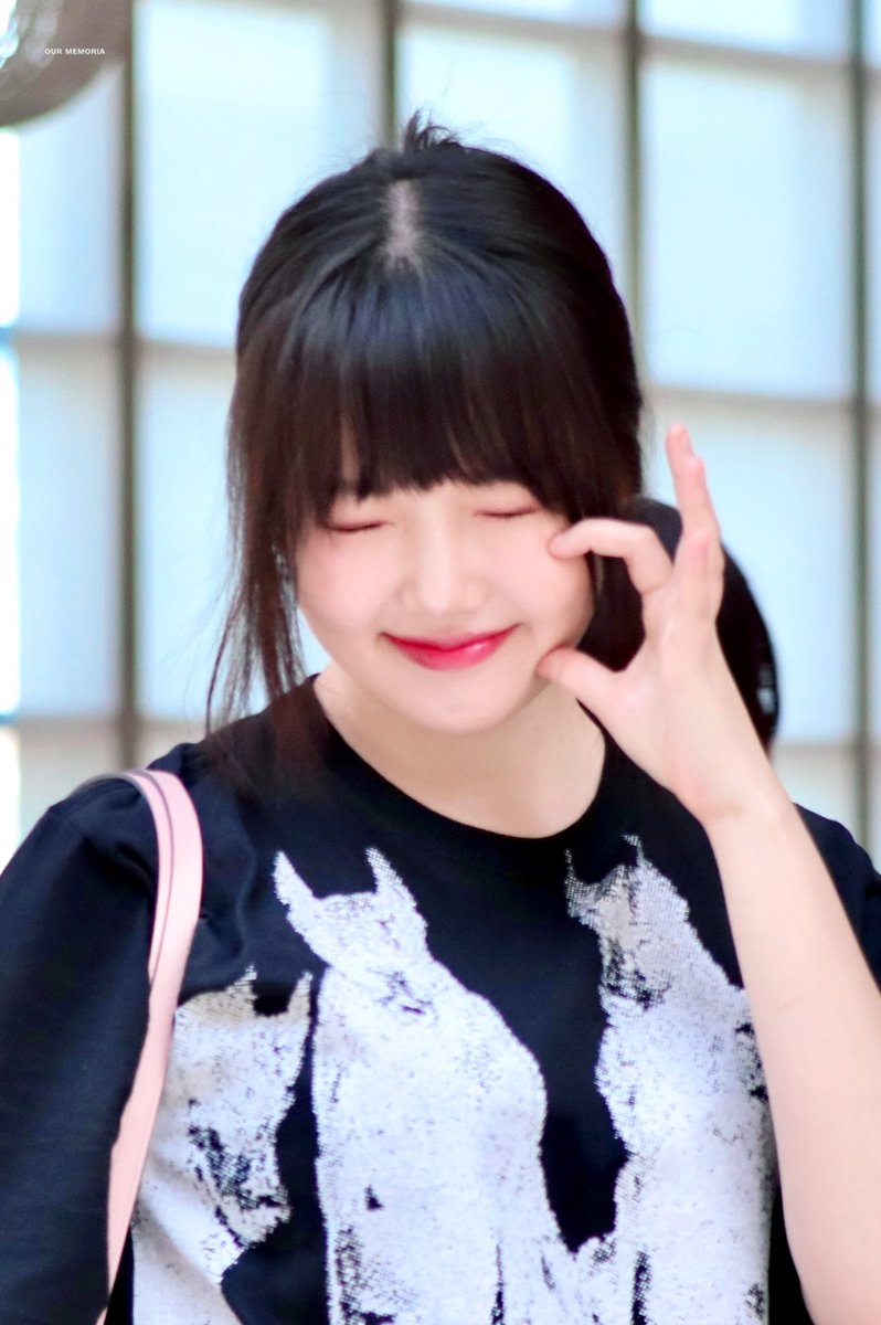 caca ๓. tweet media