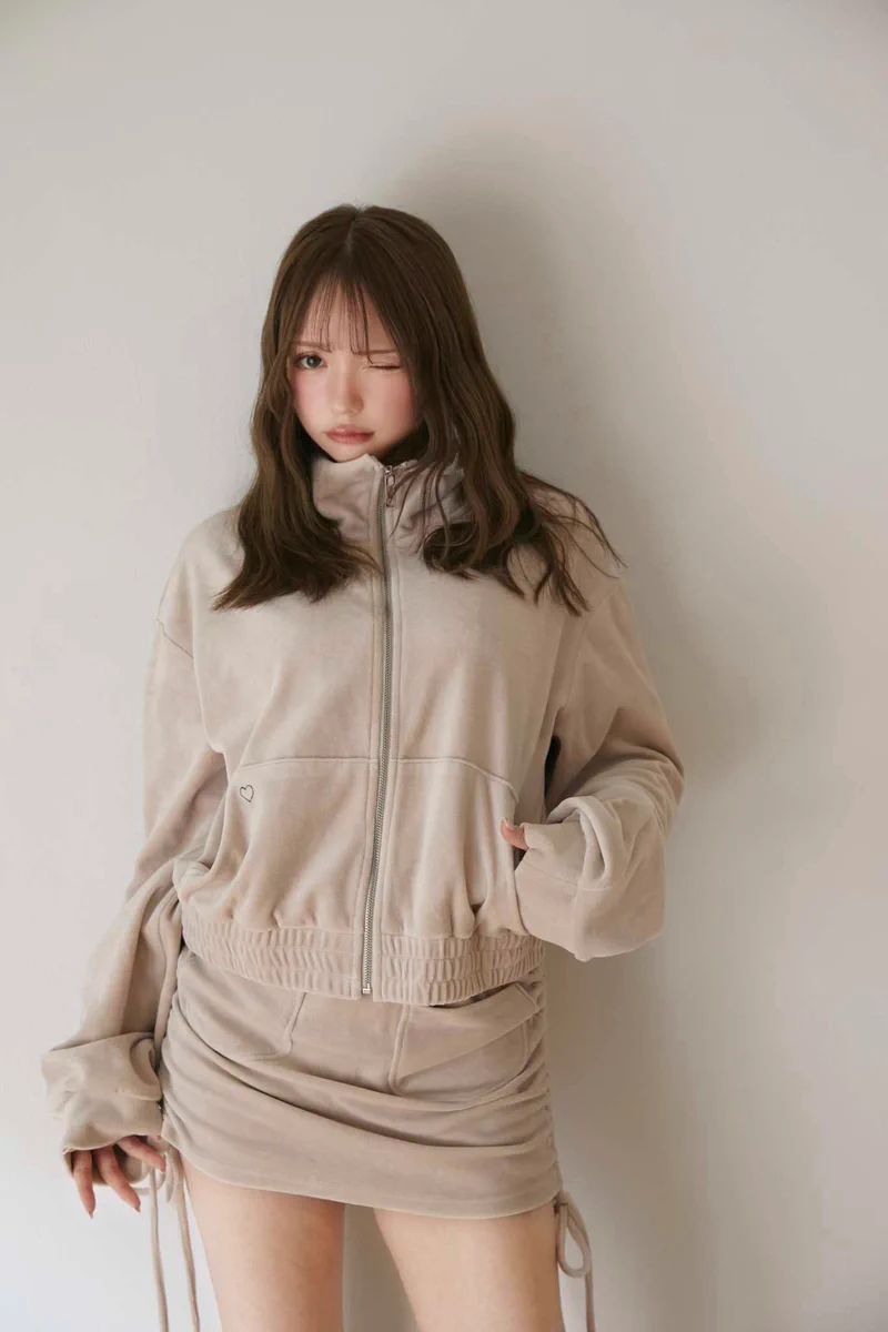 andmary heart point girls set up アンドマリー andmary on X: 