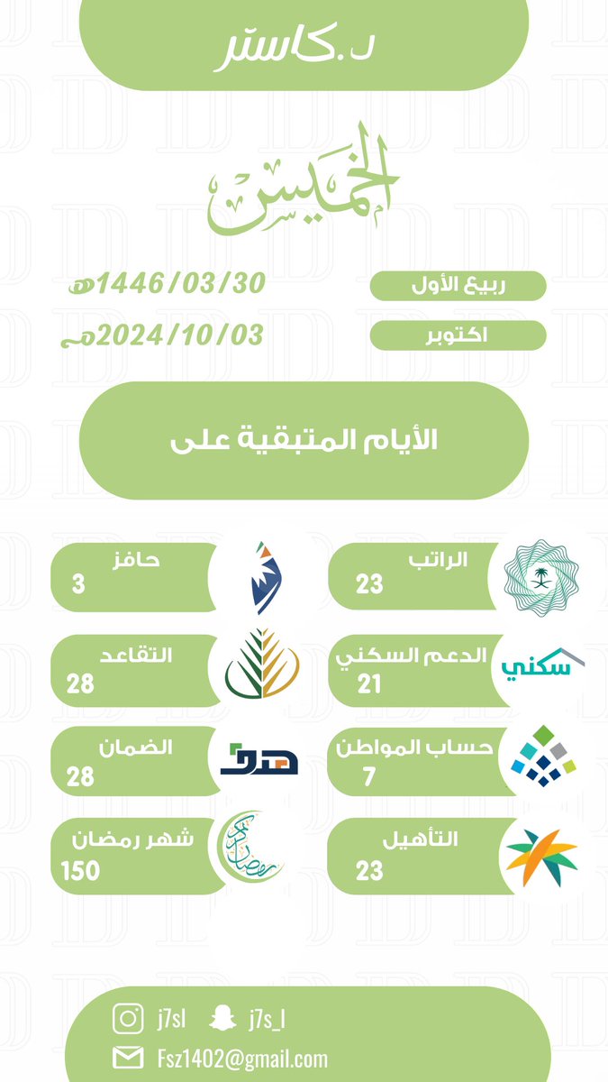 #Israel #الإجتياح_البري #notebook0616 #الخميس_الونيس #الضاحية_الجنوبية #تل_أبيب #ريال_مدريد_ليل #صباح_الخير_والسعاده #Israel #notebook0616 #