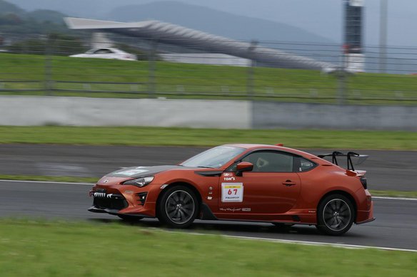 Mp4Gt's tweet photo. 【新たな固定用】
・車好きで86乗ってます🏁
・ディズニー好き🐭
・アイドル現場行ってます🎤
↑と色々な趣味やってます！

色々な共通の趣味の方達と繋がりたいです！
皆さん仲良くしてください！
よろしくお願いします!!

※リムるなら最初からフォローしないでくださいね https://t.co/bMtBl1EZx1
