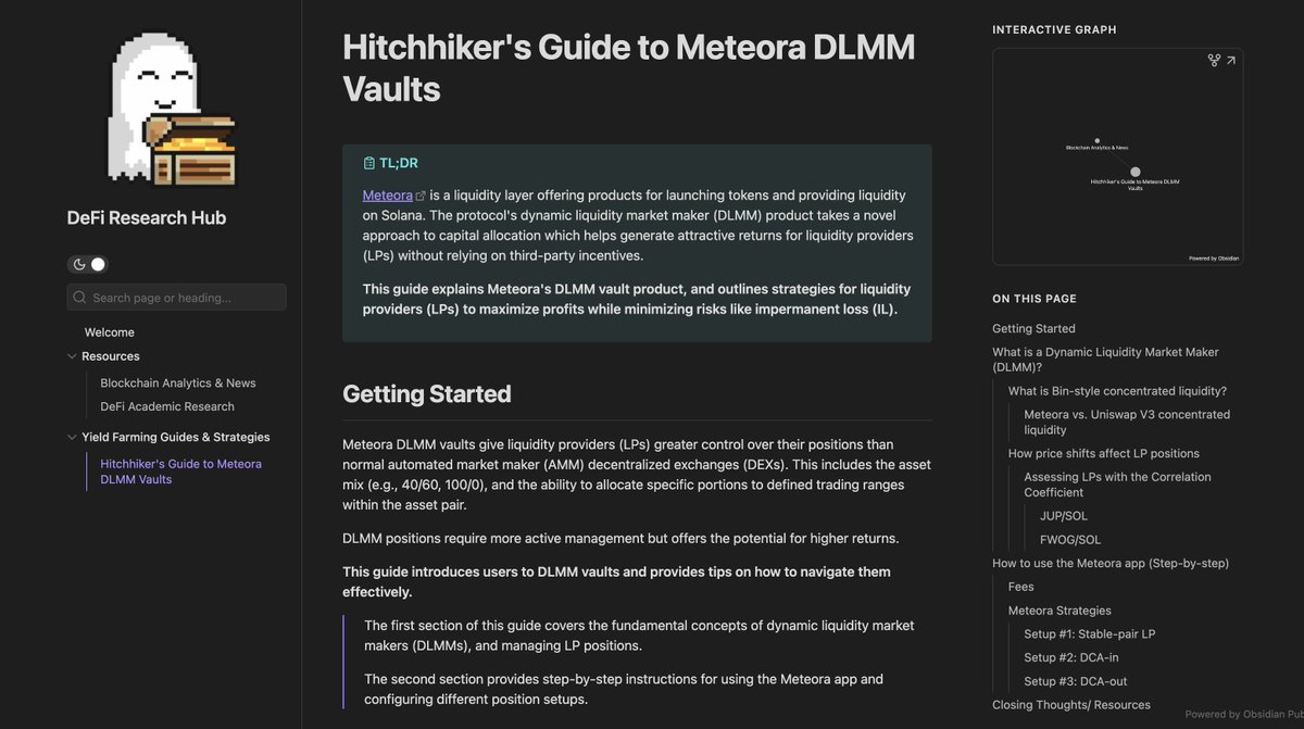 Kai blocmates👻 tweet media