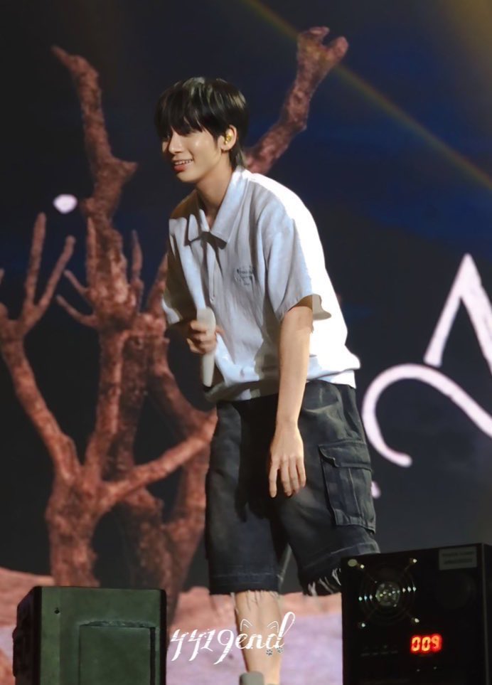 taehyun my fav boy 💓