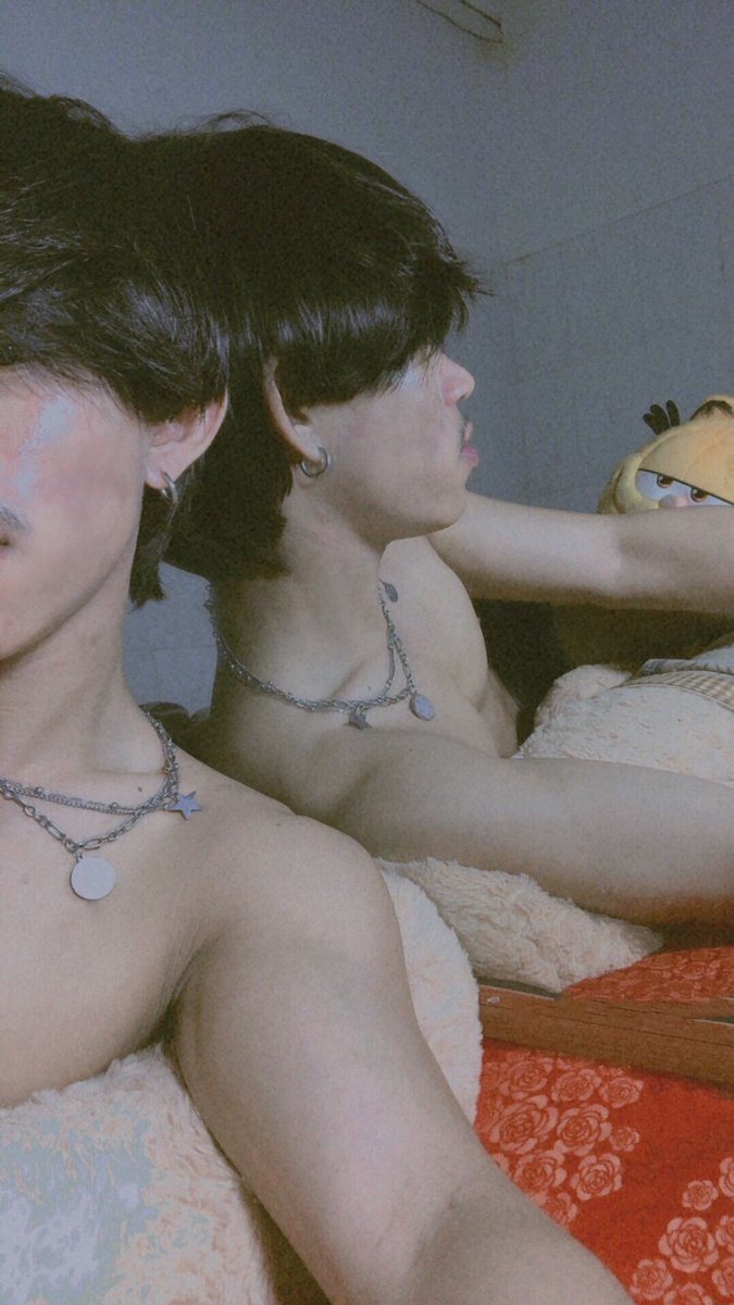 Tzy Rāk ✨ tweet media