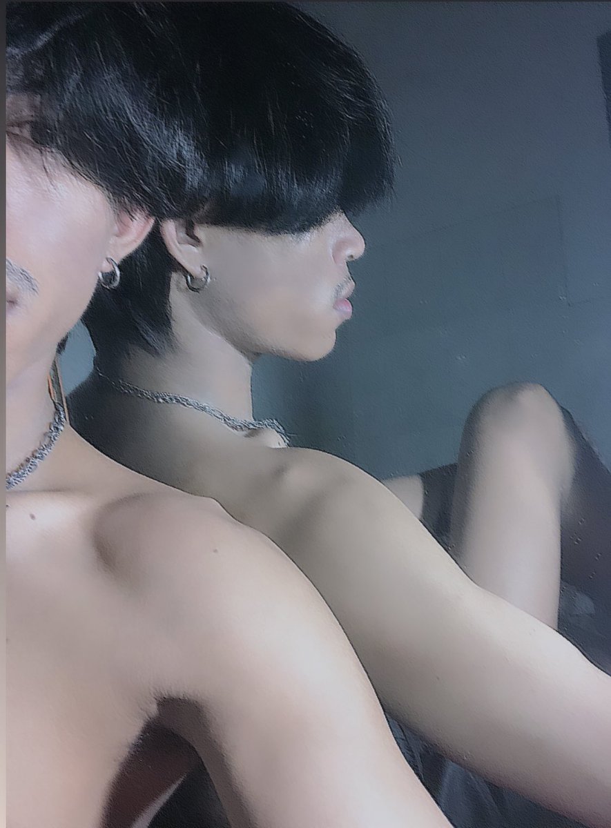 Tzy Rāk ✨ tweet media