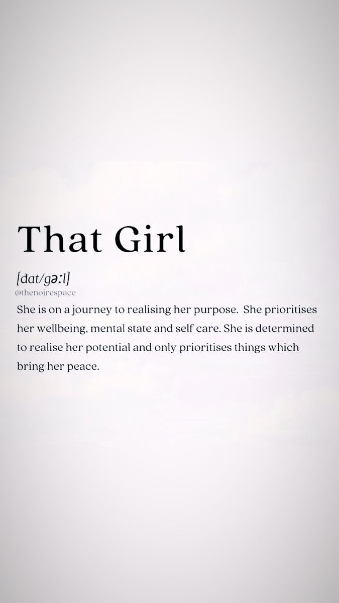 _Butlerrr's tweet image. Why not here too? 🖤🔥