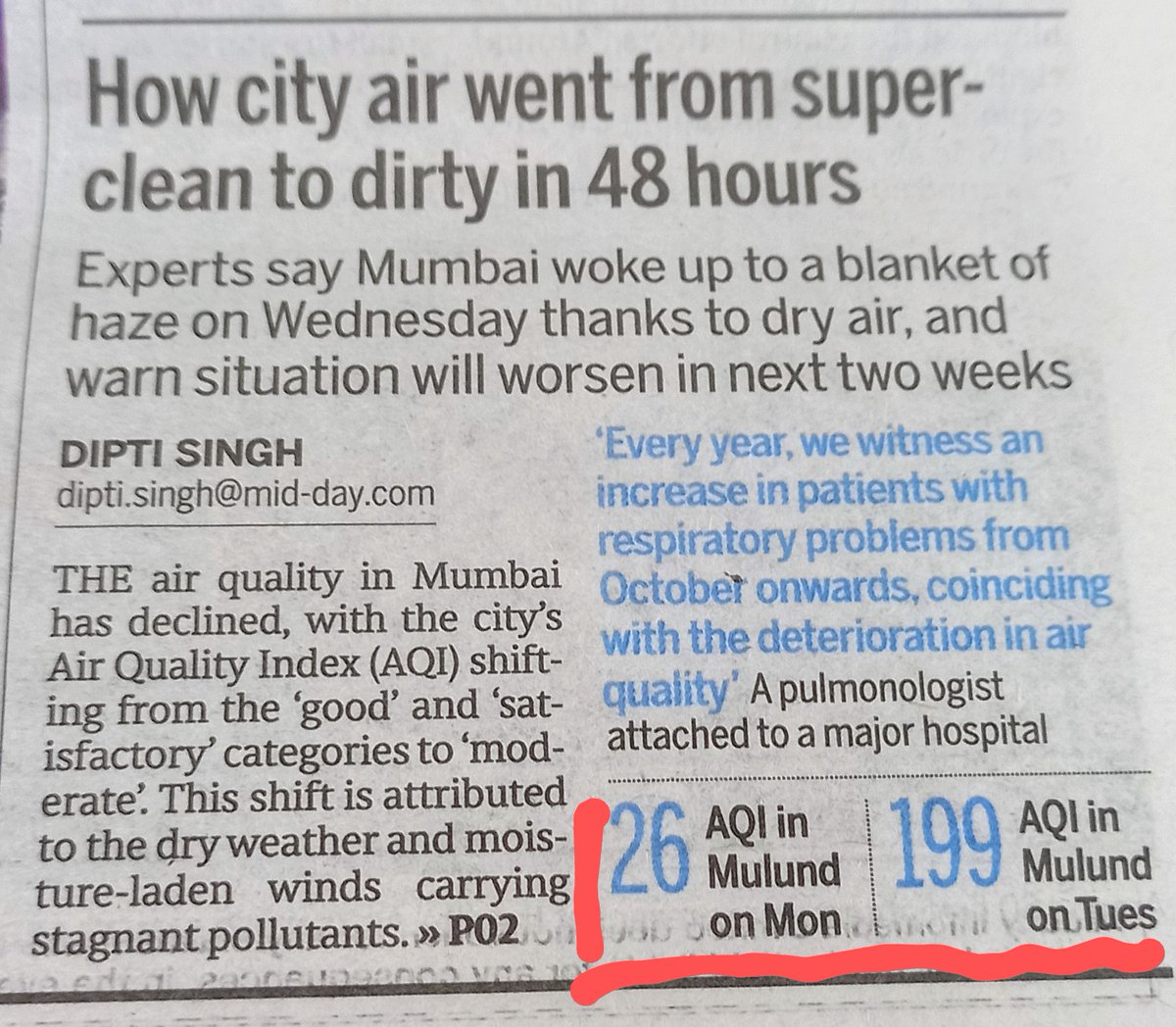 shirishjoshi tweet media