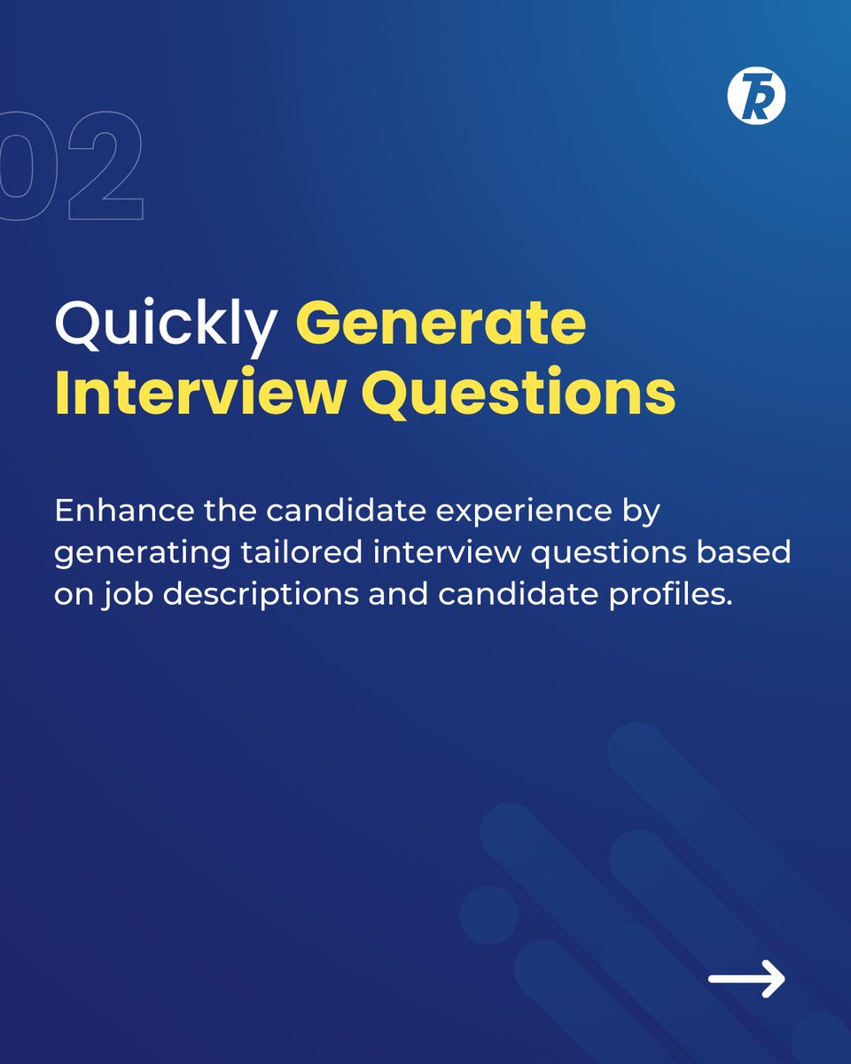 TargetRecruitUK's tweet photo. With Copilot, leverage the ultimate AI-powered assistant that automates key tasks and empowers recruiters to work more efficiently while upgrading the candidate experience. 

Let’s explore all the latest features Copilot has to offer. https://t.co/zWTiPEWDZp https://t.co/GfWktleC1I