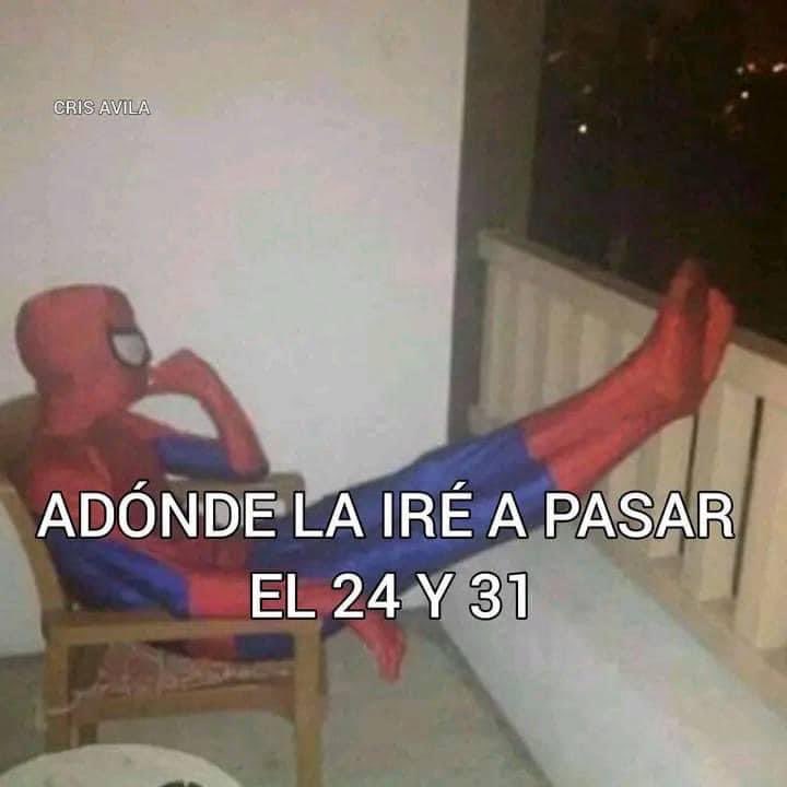 corridosybandas's tweet photo. nadie:

yo en pleno octubre: https://t.co/aAjngh1WoH