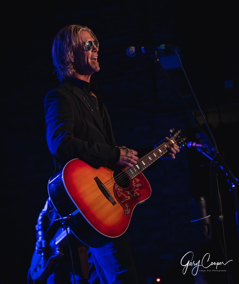 gary cooper tweet media