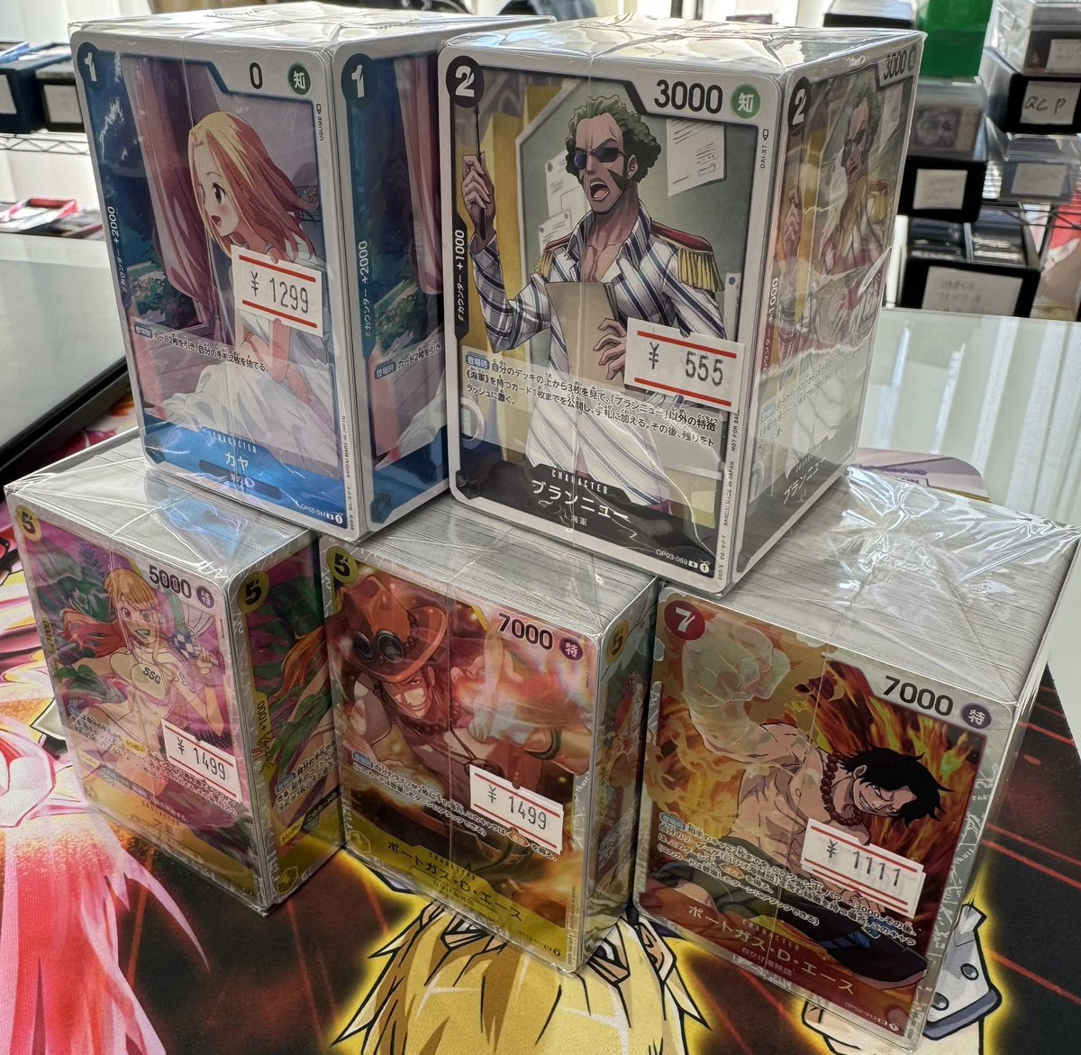 くう くうちゃん様用です•*¨*•.¸♬︎ くうちゃん様用です くぅさん用 くぅ