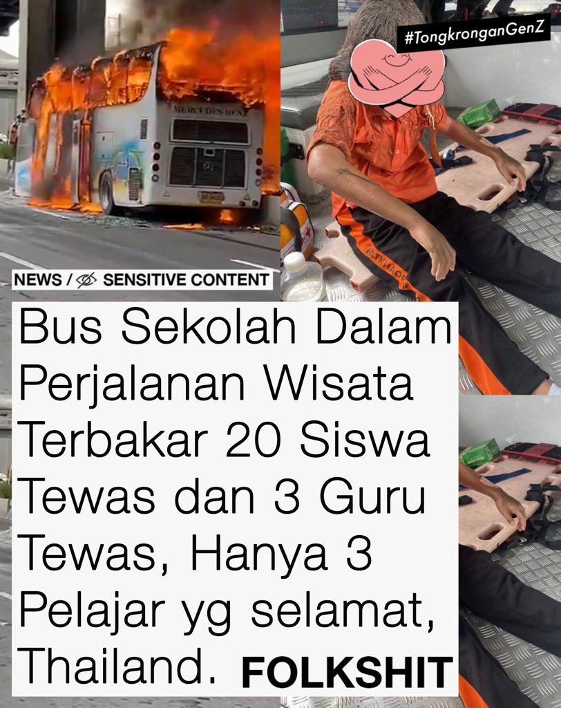 folkshittmedia's tweet photo. ADUH GAK KUAT 😭 https://t.co/RGGRCsjRBb