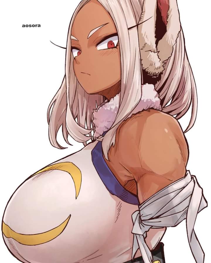 ✗La coneja quiere pedirle perdón a todos por no estar últimamente, pues fuera de todo esto estoy en proyectos finales de u y aparte falleció mi padre por lo cual no tengo tiempo de estar ni el ánimo...perdon....