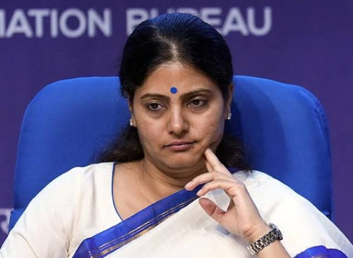 NAYANTI93970705's tweet photo. सामान्य वर्ग को जातिवादी नेताओं को कभी वोट नही देना चाहिए। ये वोट सभी का लेते है और बात अपनी जाति की करते हैं।सामान्य वर्ग को ऐसे नेताओ का बहिष्कार करना चाहिए। मंत्री या नेता जातिगत नही देश के होते है।
#सामान्य_विरोधी_नेता_नही_चाहिए
@AnupriyaSPatel @Apnadalslko @ApnaDalsITCell https://t.co/Cb3TU8h70C