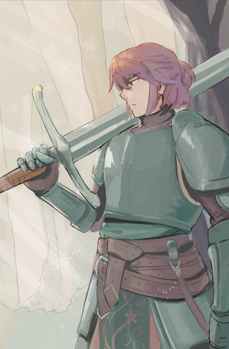 messmessmess_'s tweet photo. some guy or commission or something https://t.co/qqB1vfx0Lb
