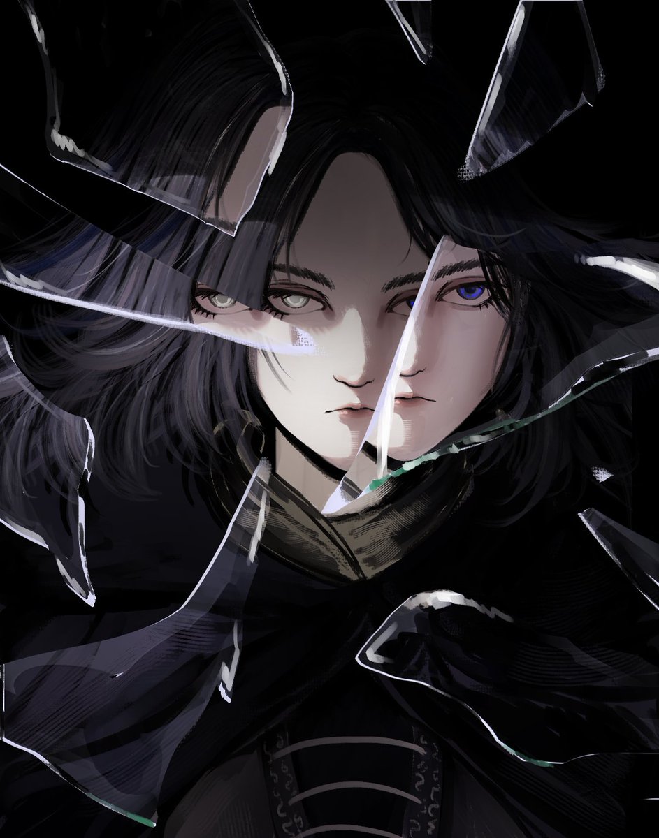 Fran 🌙 tweet media