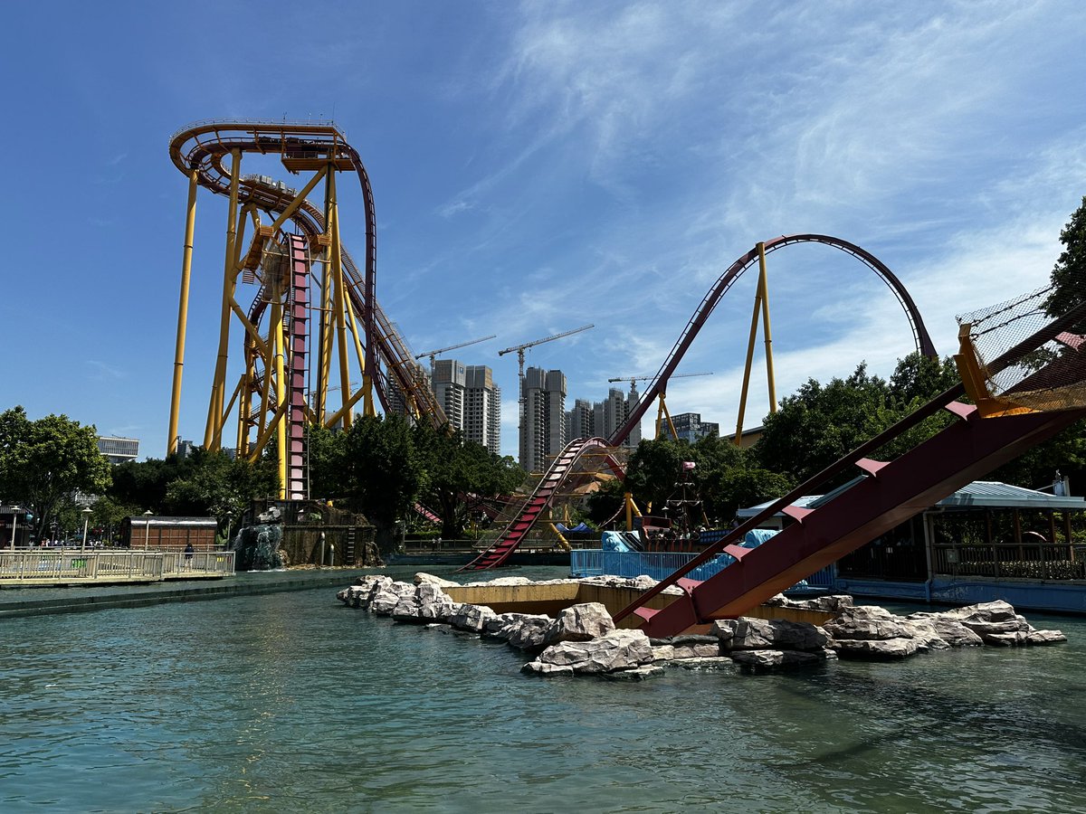 Taylor Bybee tweet media