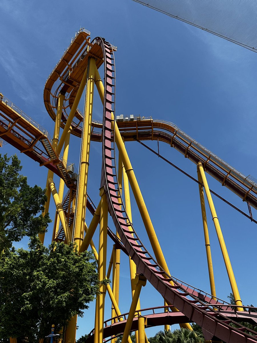 Taylor Bybee tweet media