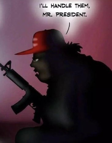 Goonstradamus #ACAN 🇯🇲 (@g00nl0rd) on Twitter photo 