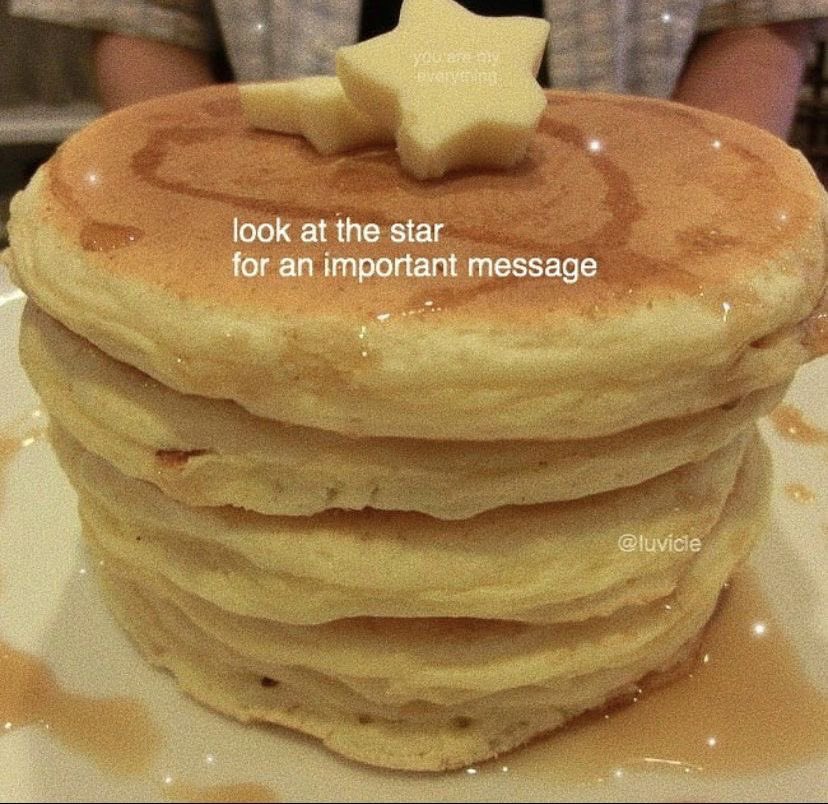 astralbaes's tweet photo. https://t.co/szdYHpnY6Y