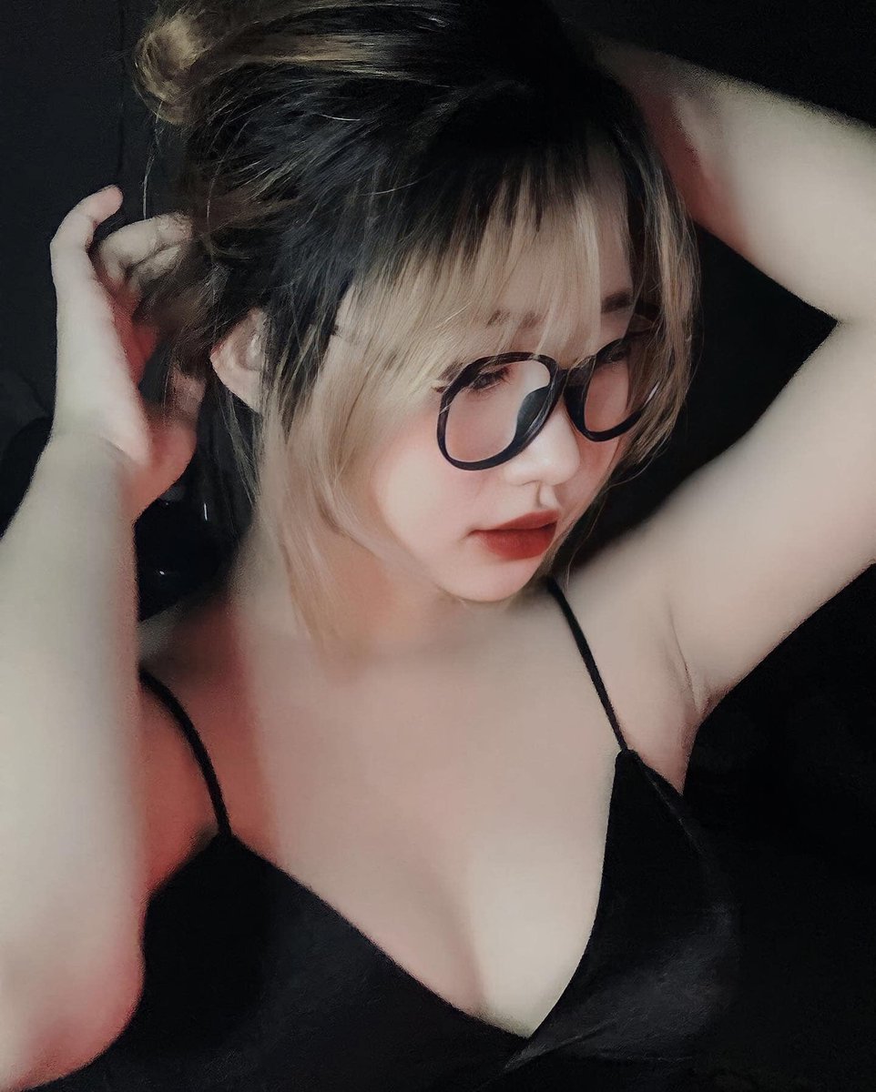 Alvin Alnutt May your efforts be rewarded with great success. This article deserves all the praise it can get.Alvin Alnutt