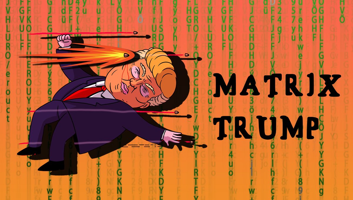 Notes On Base tweet media