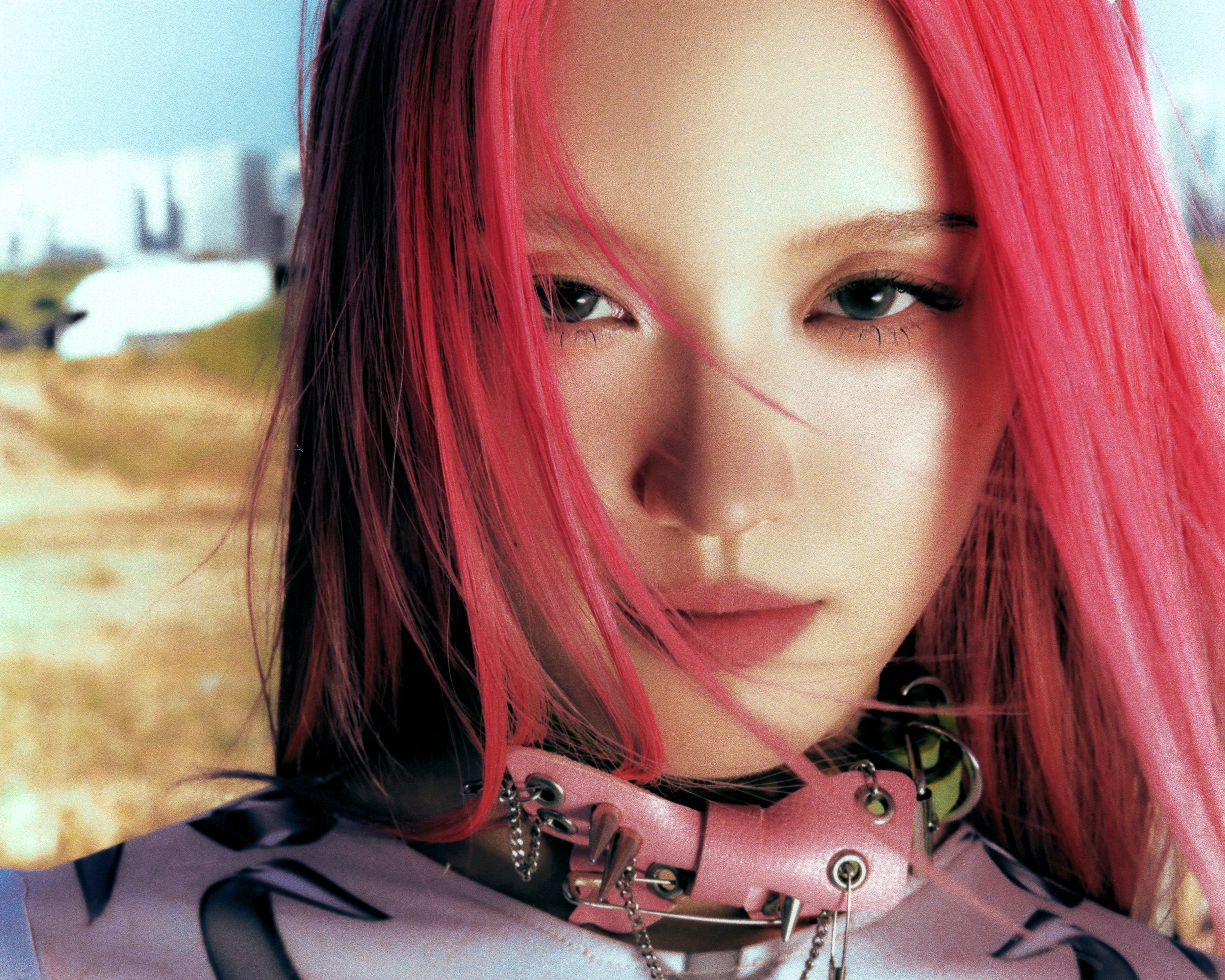 XG Official Thread | Page 5 | KProfiles Forum - KPop Forums