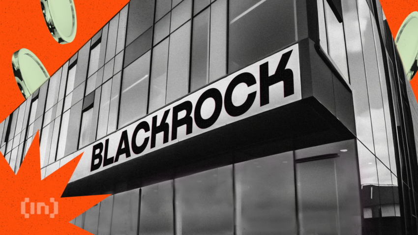 HBEsports_io's tweet photo. BlackRock and Fidelity’s Bitcoin ETFs Emerge as Top Performers of the Decade
@TradeCoinD2 @NewsRamm @D2BitCoin @MannequinNivado #CrytoGemsMeme #Memecasin0 #AnTamDaoThe #DaoTheOnline #MannequinNivado #Nivado

https://t.co/Z8LdvcP9Gk https://t.co/S8H0Ny8Ggm